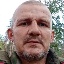 Фото: Погибший на войне с Украиной Умпирович Иван Михайлович. Тверская область, мотострелковые войска