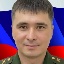 Фото: Погибший на войне с Украиной Унагаев Евгений Владимирович. Республика Бурятия, добровольцы