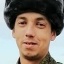 Фото: Погибший на войне с Украиной Уневский Максим Евгеньевич. Пермский край, Соликамск