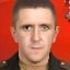 Фото: Погибший на войне с Украиной Унженин Андрей Алексеевич. Удмуртская Республика, добровольцы