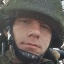 Фото: Погибший на войне с Украиной Унжин Евгений Михайлович. Иркутская область, мотострелковые войска