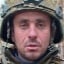 Фото: Погибший на войне с Украиной Унзер Роман Михайлович. Новосибирская область, деревня Григорьевка