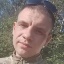 Фото: Погибший на войне с Украиной Унру Эдуард Николаевич. Алтайский край, мотострелковые войска
