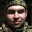 Фото: Погибший на войне с Украиной Упоров Данил Андреевич. Свердловская область, Верхняя Пышма