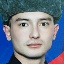 Фото: Погибший на войне с Украиной Уразаев Азат Ильдарович. Тюменская область, добровольцы