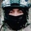 Фото: Погибший на войне с Украиной Уразаев Айнур Азатович. Республика Башкортостан, добровольцы