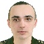 Фото: Погибший на войне с Украиной Уразаев Руслан Равилевич. Республика Башкортостан, добровольцы