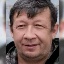 Фото: Погибший на войне с Украиной Уразалиев Эдуард Искандарович. Ямало-Ненецкий автономный округ, добровольцы