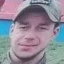 Фото: Погибший на войне с Украиной Уразбахтин Дмитрий Альбертович. Республика Башкортостан, мобилизованные