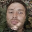 Фото: Погибший на войне с Украиной Уразбеков Артур Маратович. Саратовская область, Петровск