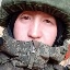 Фото: Погибший на войне с Украиной Уразов Руслан Анисович. Пермский край, деревня Кудаш