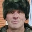 Фото: Погибший на войне с Украиной Урайкин Андрей Владимирович. Челябинская область, нет данных