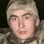 Фото: Погибший на войне с Украиной Уракаев Динис Димович. Республика Башкортостан, мотострелковые войска