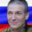 Фото: Погибший на войне с Украиной Ураков Алексей Анатольевич. Республика Татарстан, добровольцы