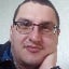 Фото: Погибший на войне с Украиной Ураков Андрей Павлович. Пермский край, деревня Косотуриха