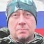 Фото: Погибший на войне с Украиной Ураков Дмитрий Геннадьевич. Тульская область, добровольцы