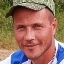 Фото: Погибший на войне с Украиной Ураков Олег Михайлович. Кировская область, нет данных