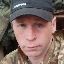 Фото: Погибший на войне с Украиной Уральских Алексей Витальевич. Тюменская область, морпехи