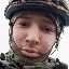 Фото: Погибший на войне с Украиной Урасинов Ян Дмитриевич. Удмуртская Республика, нет данных