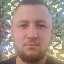 Фото: Погибший на войне с Украиной Урванцев Константин Евгеньевич. Тюменская область, мобилизованные