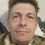 Фото: Погибший на войне с Украиной Урванцев Сергей Викторович. Республика Саха (Якутия), Нерюнгри