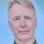 Фото: Погибший на войне с Украиной Уровин Денис Львович. Московская область, добровольцы