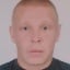 Фото: Погибший на войне с Украиной Уродов Петр Вячеславович. Республика Коми, село Пыелдино