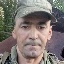 Фото: Погибший на войне с Украиной Уртабаев Ильнур Раисович. Пермский край, добровольцы