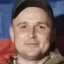 Фото: Погибший на войне с Украиной Урупа Владимир Николаевич. Кемеровская область, поселок городского типа Тяжинский