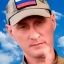 Фото: Погибший на войне с Украиной Урусов Олег Владимирович. Амурская область, Тында