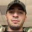 Фото: Погибший на войне с Украиной Урусов Тимур Ахмедович. Кабардино-Балкарская Республика, добровольцы