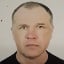 Фото: Погибший на войне с Украиной Урхин Владимир Иванович. Пензенская область, добровольцы