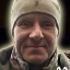 Фото: Погибший на войне с Украиной Урядников Алексей Николаевич. Нижегородская область, мобилизованные