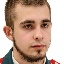 Фото: Погибший на войне с Украиной Урядов Сергей Валерьевич. Омская область, добровольцы