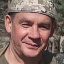 Фото: Погибший на войне с Украиной Усанов Александр Сергеевич. Свердловская область, Первоуральск