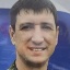 Фото: Погибший на войне с Украиной Усанов Иван Анатольевич. Самарская область, поселок городского типа Безенчук