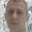 Фото: Погибший на войне с Украиной Усатинов Эдуард Николаевич. Республика Татарстан, нет данных