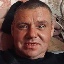 Фото: Погибший на войне с Украиной Усачев Евгений Александрович. ЛНР, Антрацит