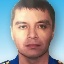 Фото: Погибший на войне с Украиной Усванов Валерий Владимирович. Новосибирская область, Куйбышев