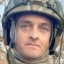 Фото: Погибший на войне с Украиной Усенко Василий Александрович. Курганская область, мотострелковые войска