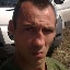 Фото: Погибший на войне с Украиной Усенко Дмитрий Сергеевич. Кемеровская область, мотострелковые войска