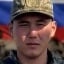 Фото: Погибший на войне с Украиной Усенов Эльгиз Сайфуллаевич. Астраханская область, село Волжское