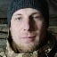 Фото: Погибший на войне с Украиной Усик Иван Сергеевич. Краснодарский край, станица Калининская