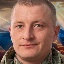 Фото: Погибший на войне с Украиной Усиков Олег Валерьевич. Камчатский край, село Мильково