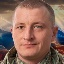 Фото: Погибший на войне с Украиной Усиков Олег Евгеньевич. Камчатский край, нет данных