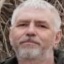 Фото: Погибший на войне с Украиной Усков Александр Николаевич. Республика Башкортостан, добровольцы