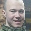 Фото: Погибший на войне с Украиной Усков Матвей Львович. Ярославская область, Рыбинск