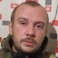 Фото: Погибший на войне с Украиной Ускорцев Павел Леонидович. Республика Коми, Инта