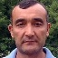 Фото: Погибший на войне с Украиной Усманов Баходир Насиржанович. Краснодарский край, добровольцы