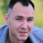 Фото: Погибший на войне с Украиной Усманов Вячеслав Владимирович. Пермский край, город неизвестен